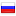 e-traffic.ru hosted country